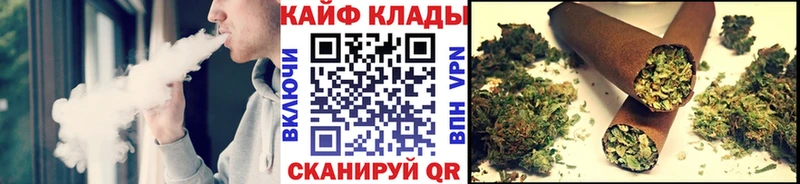 Названия наркотиков Среднеуральск Каннабис  Кокаин  ОМГ ОМГ ссылки  ГАШ 