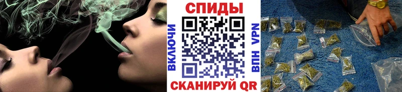 БУТИРАТ 99% Среднеуральск