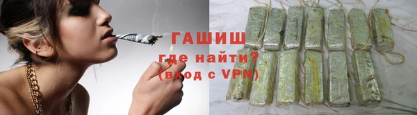 прущие грибы Приозерск