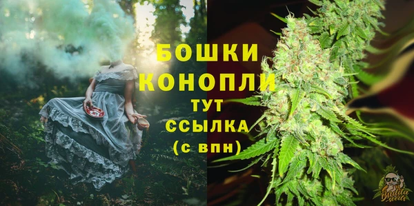 jwh Богданович