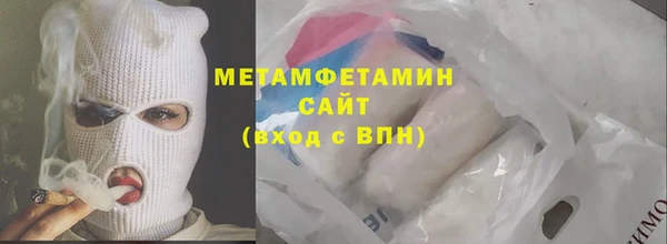 дживик Покров