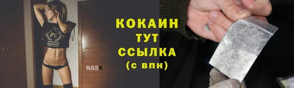 гидра Протвино