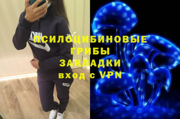 MDMA Premium VHQ Пролетарск