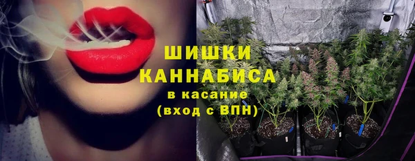 хмурый Белоозёрский
