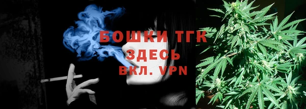 jwh Богданович