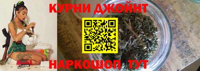 амфетамин Кумертау